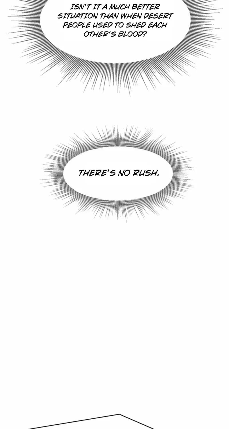 Red Storm Chapter 411 page 97 - 