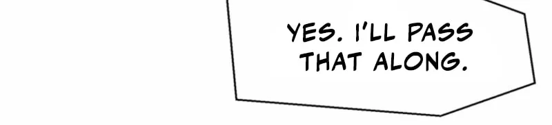 Red Storm Chapter 411 page 99 - 