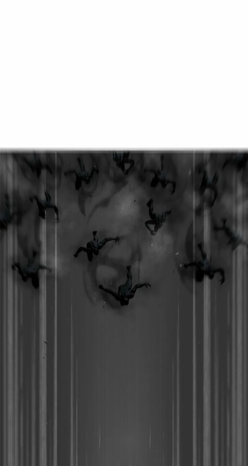Red Storm Chapter 412 page 12 - 