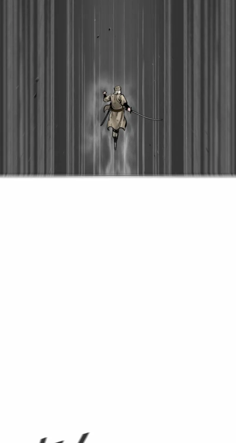 Red Storm Chapter 412 page 13 - 