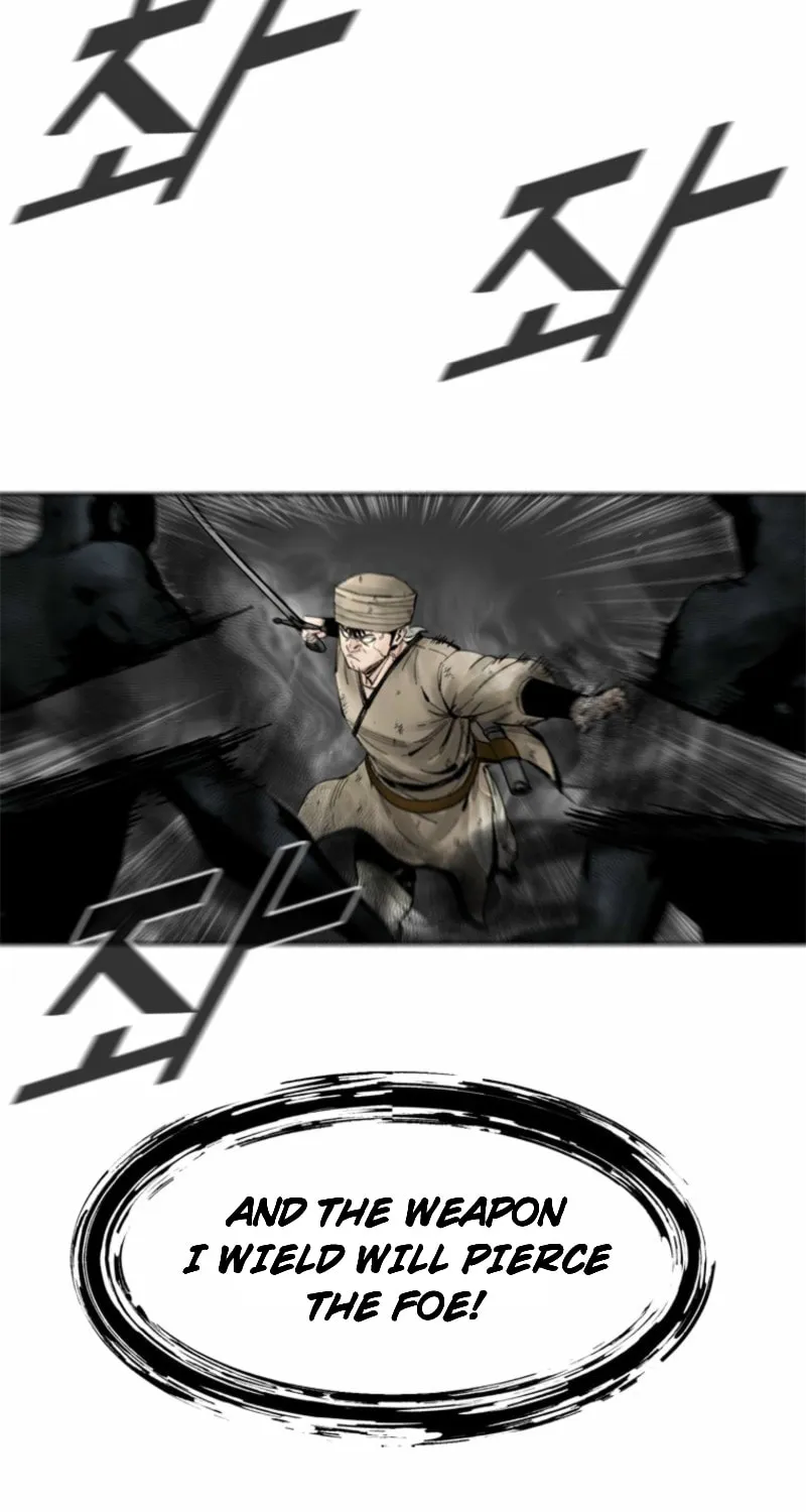 Red Storm Chapter 412 page 14 - 