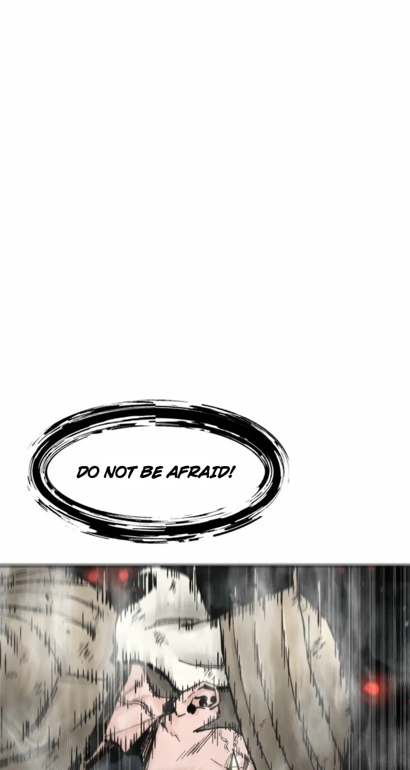 Red Storm Chapter 412 page 19 - 