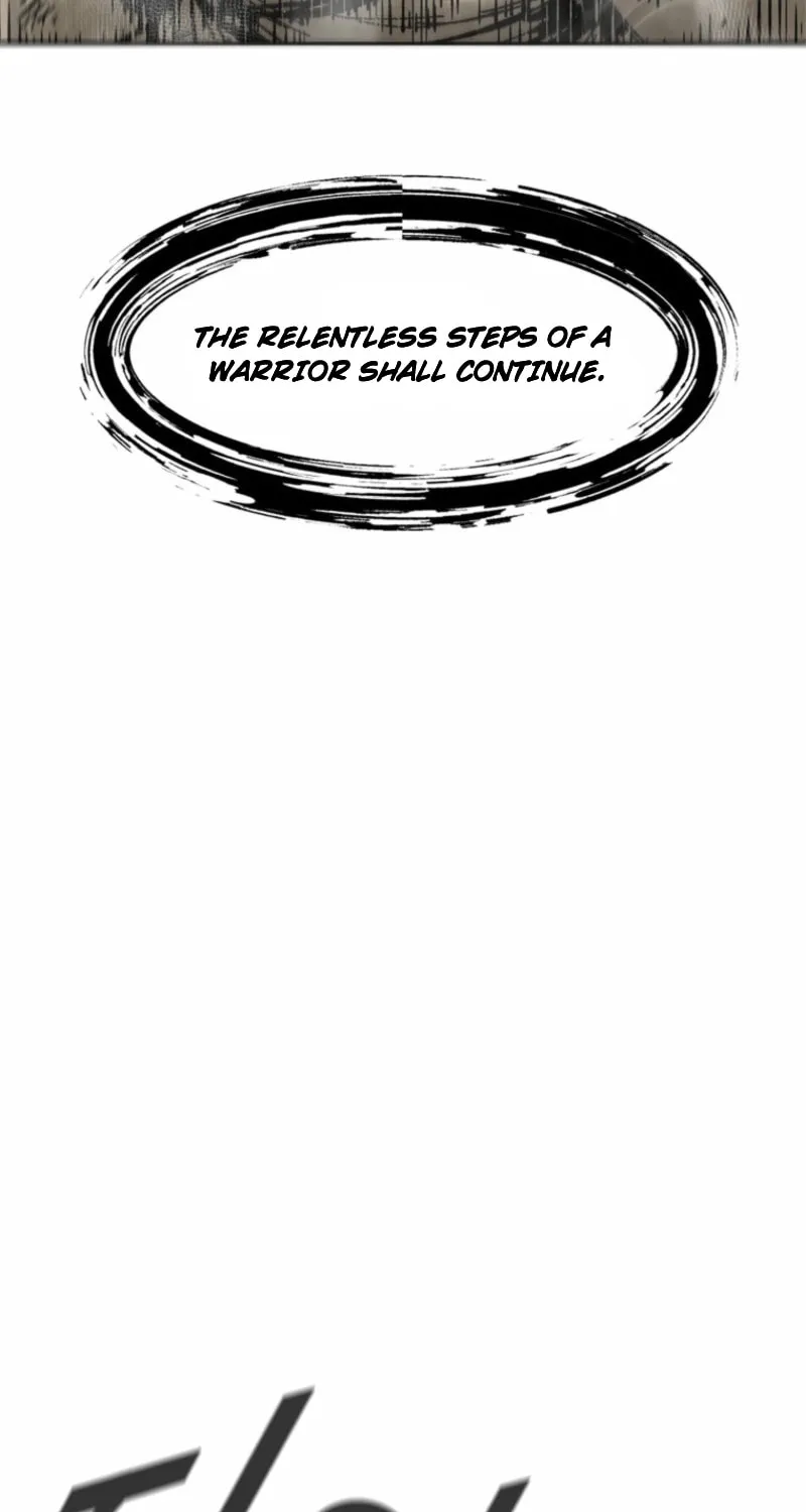 Red Storm Chapter 412 page 21 - 