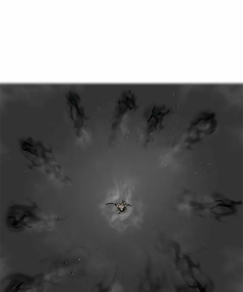 Red Storm Chapter 412 page 25 - 