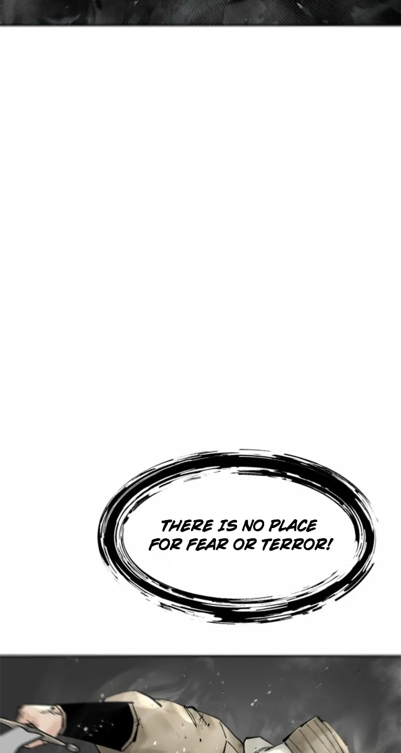 Red Storm Chapter 412 page 27 - 