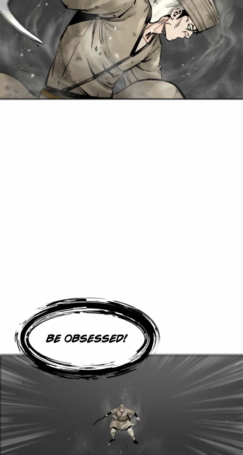 Red Storm Chapter 412 page 28 - 