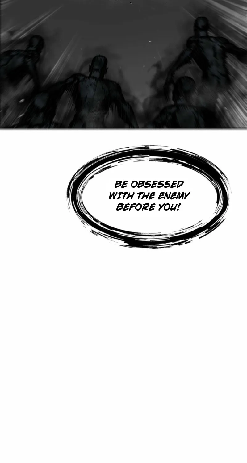 Red Storm Chapter 412 page 29 - 