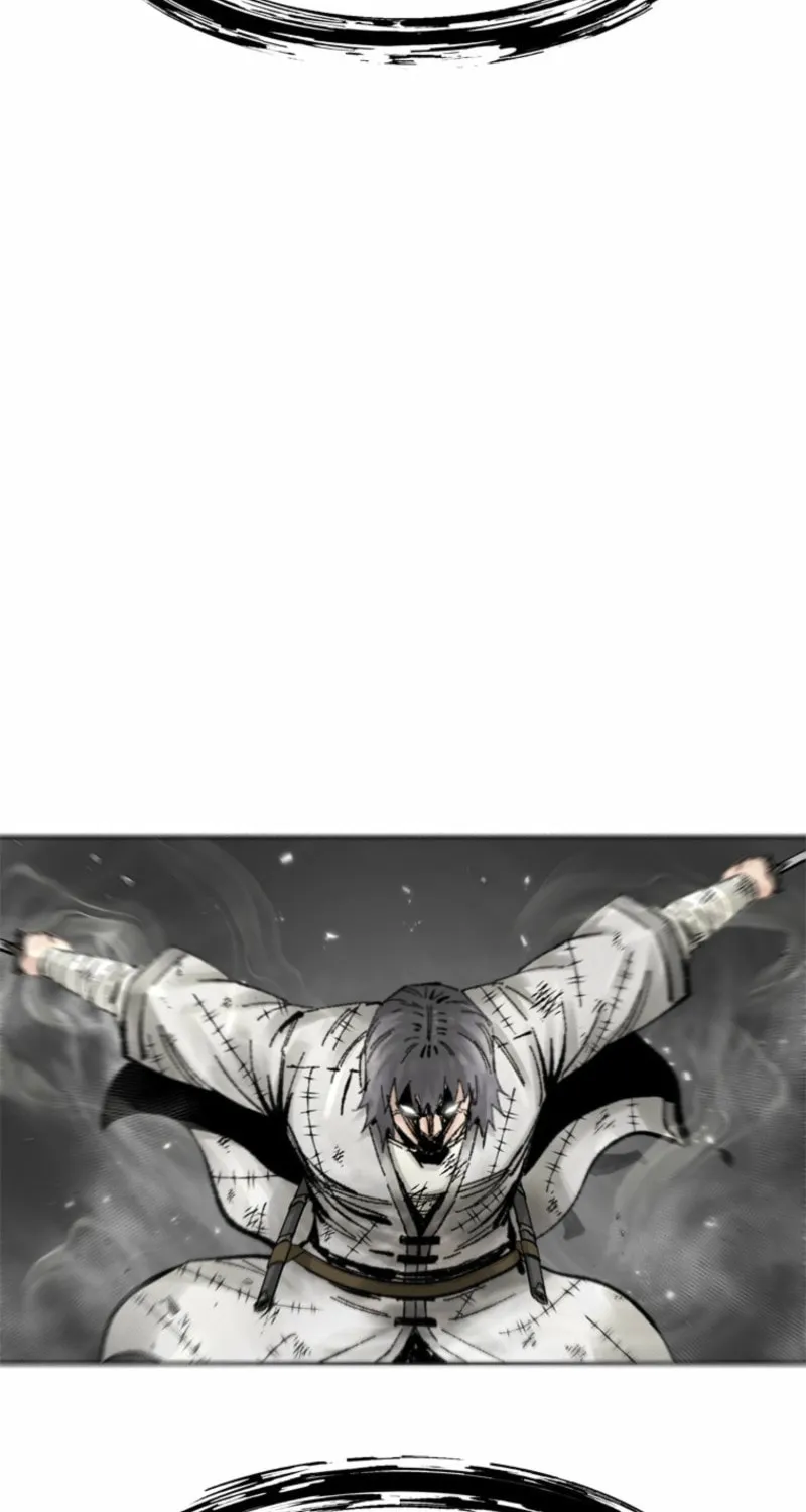 Red Storm Chapter 412 page 31 - 