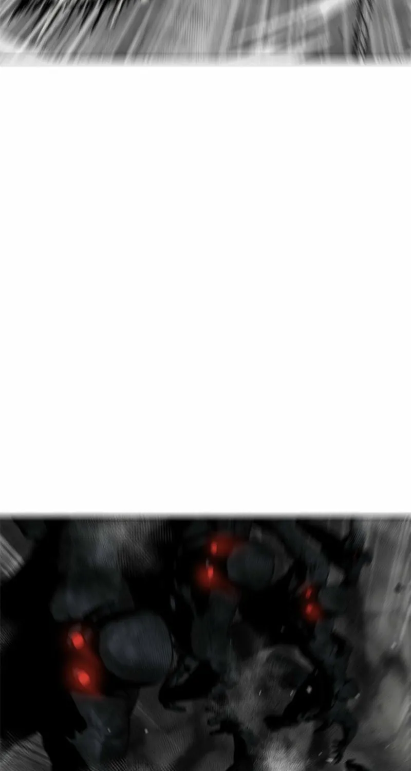 Red Storm Chapter 412 page 36 - 