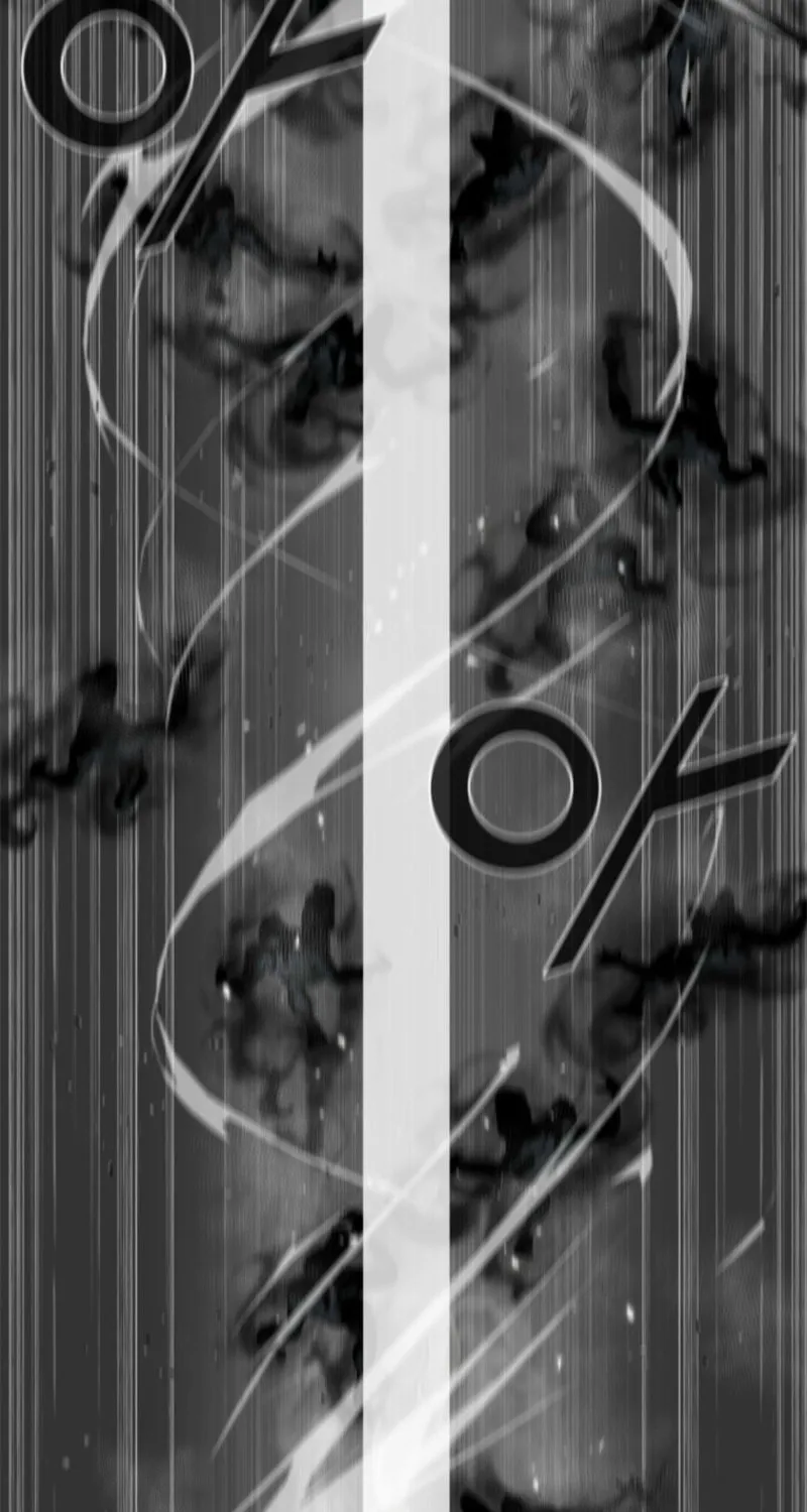 Red Storm Chapter 412 page 39 - 