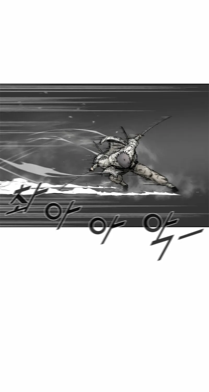 Red Storm Chapter 412 page 41 - 