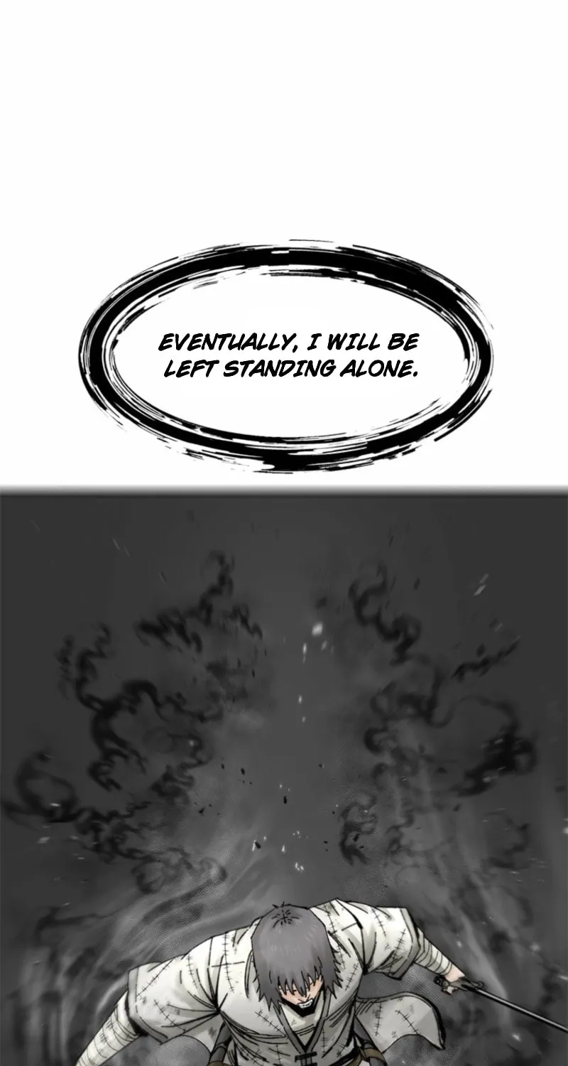 Red Storm Chapter 412 page 42 - 