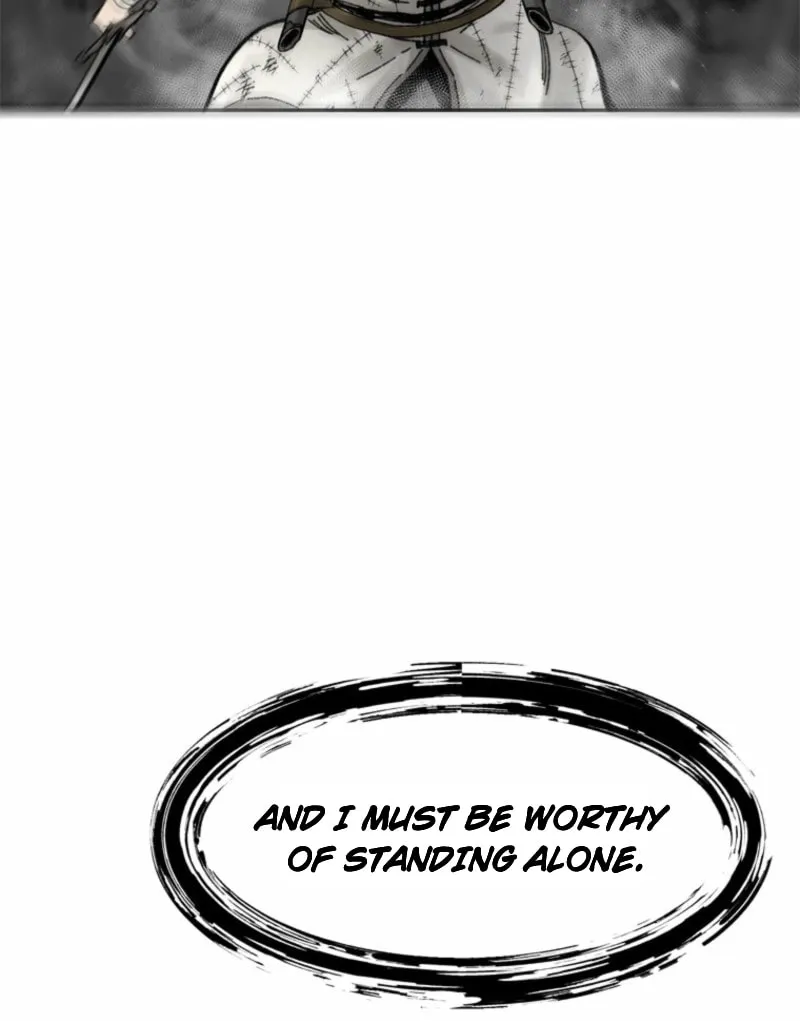 Red Storm Chapter 412 page 43 - 