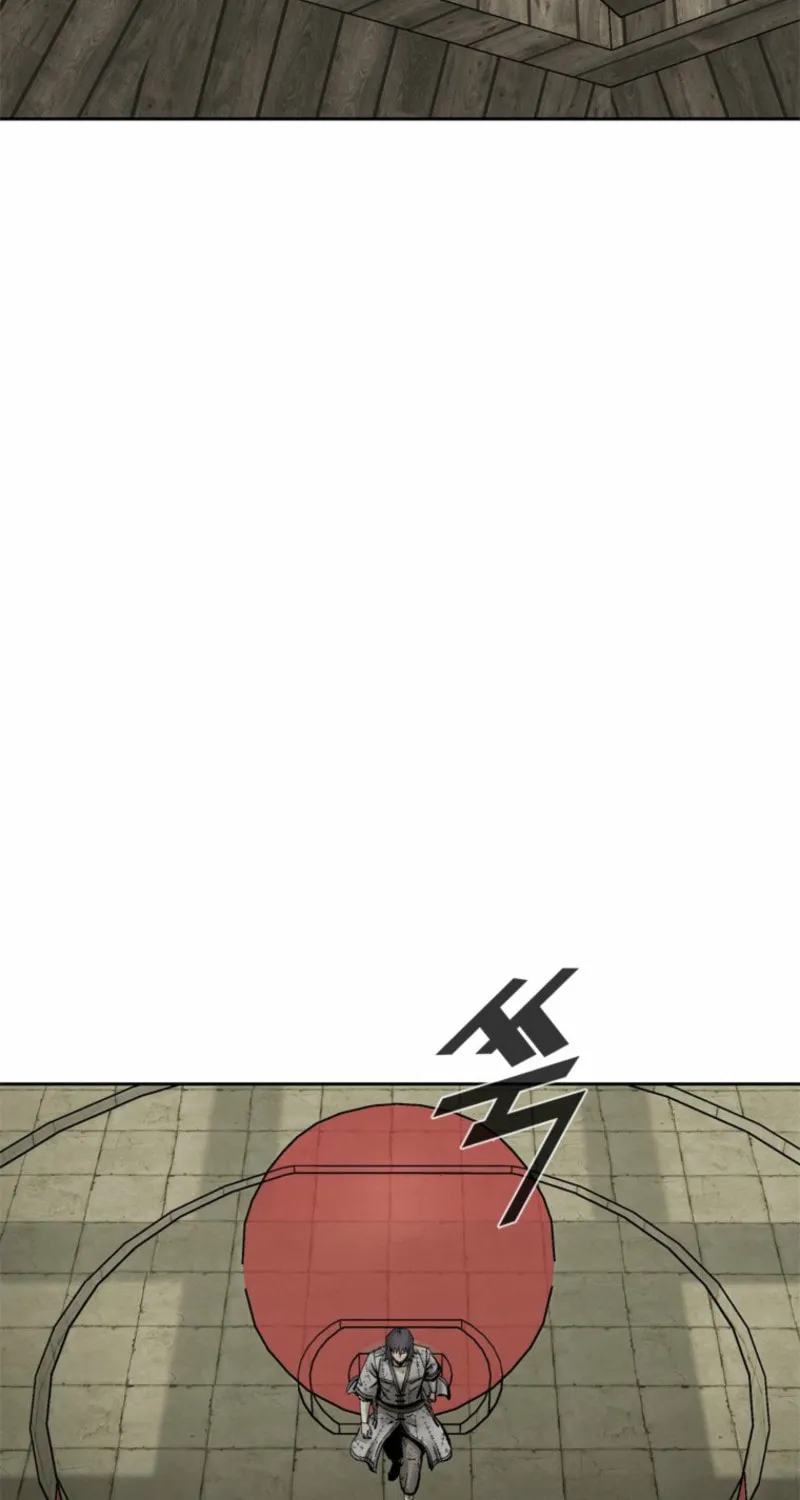 Red Storm Chapter 412 page 46 - 