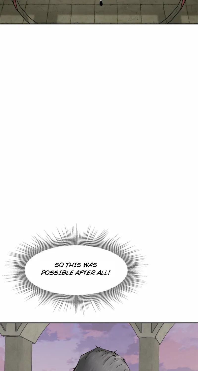 Red Storm Chapter 412 page 47 - 