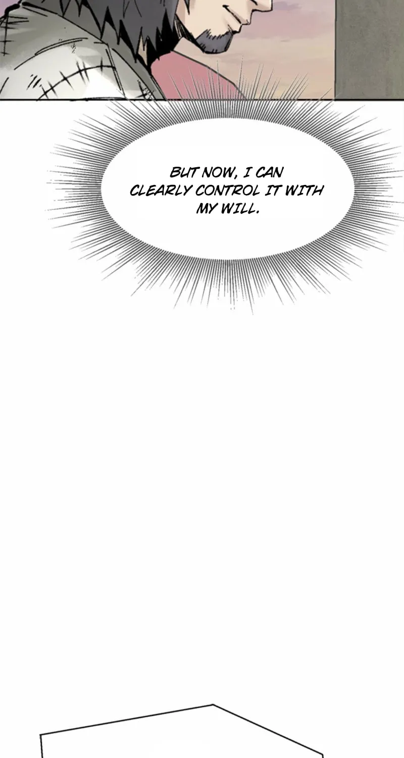 Red Storm Chapter 412 page 49 - 
