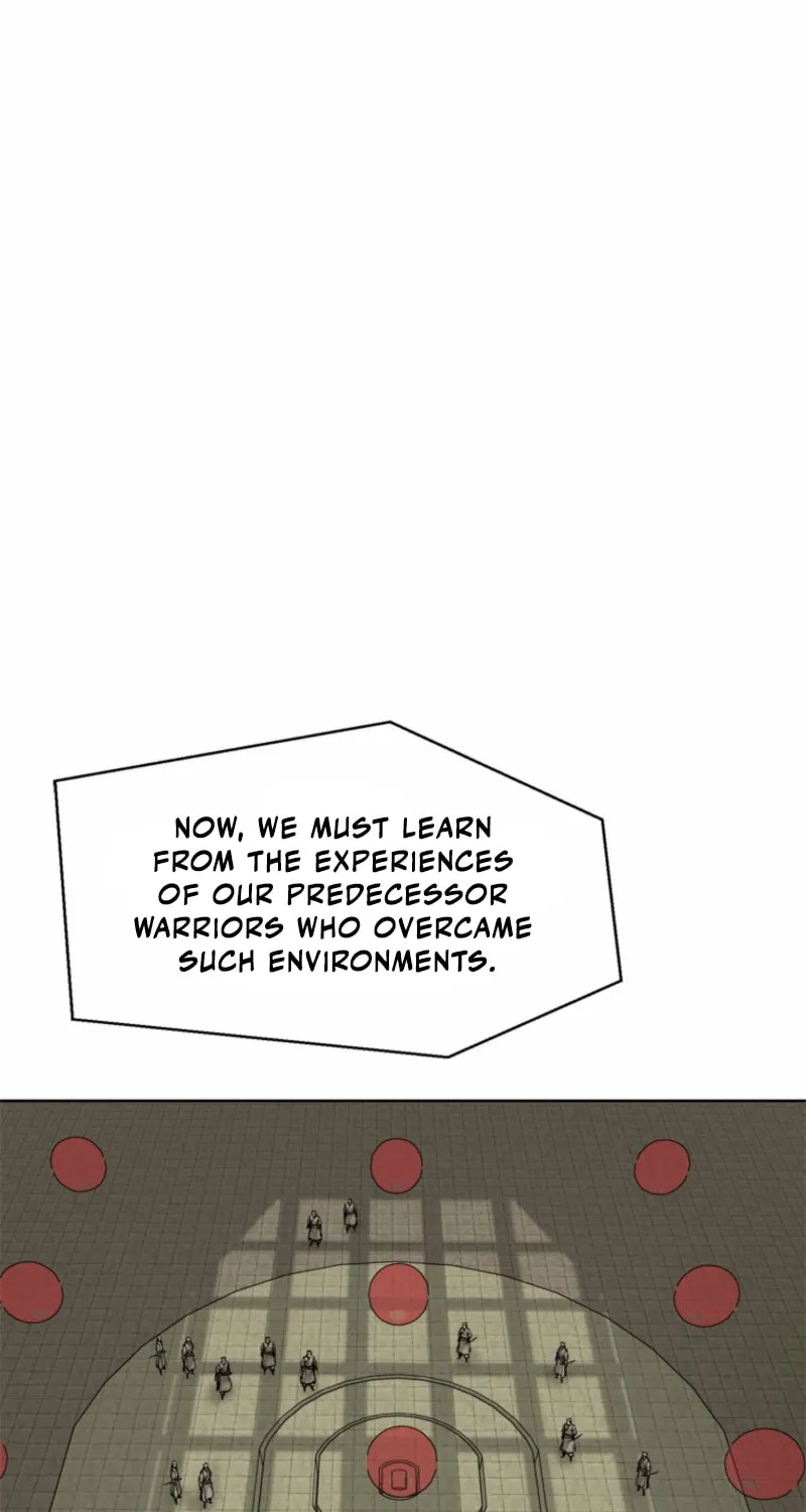 Red Storm Chapter 412 page 53 - 