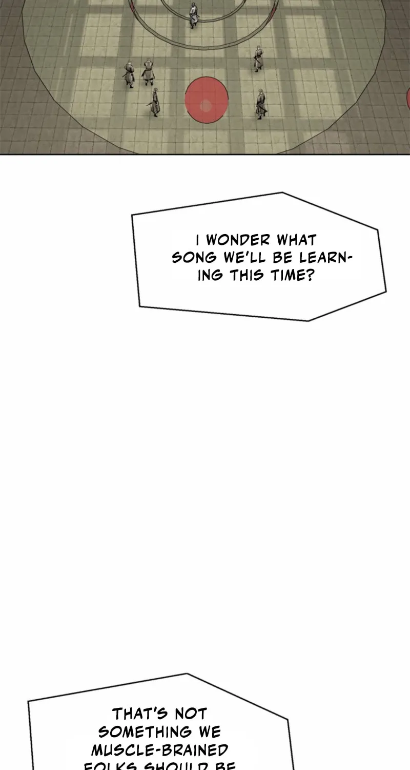 Red Storm Chapter 412 page 54 - 