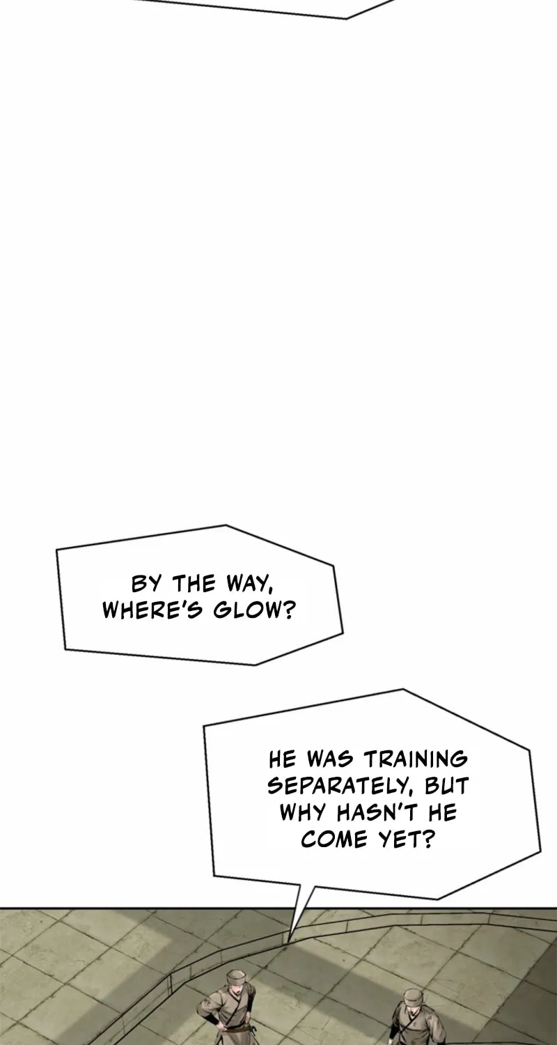 Red Storm Chapter 412 page 56 - 
