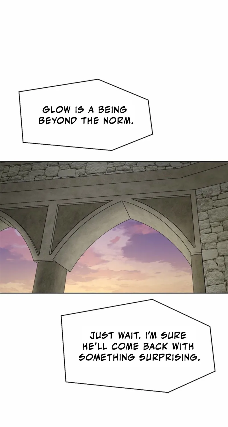 Red Storm Chapter 412 page 58 - 