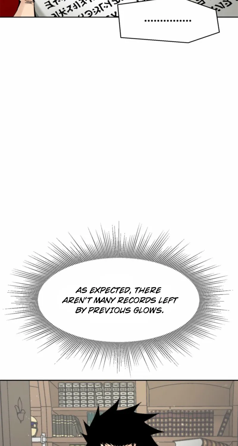 Red Storm Chapter 412 page 60 - 