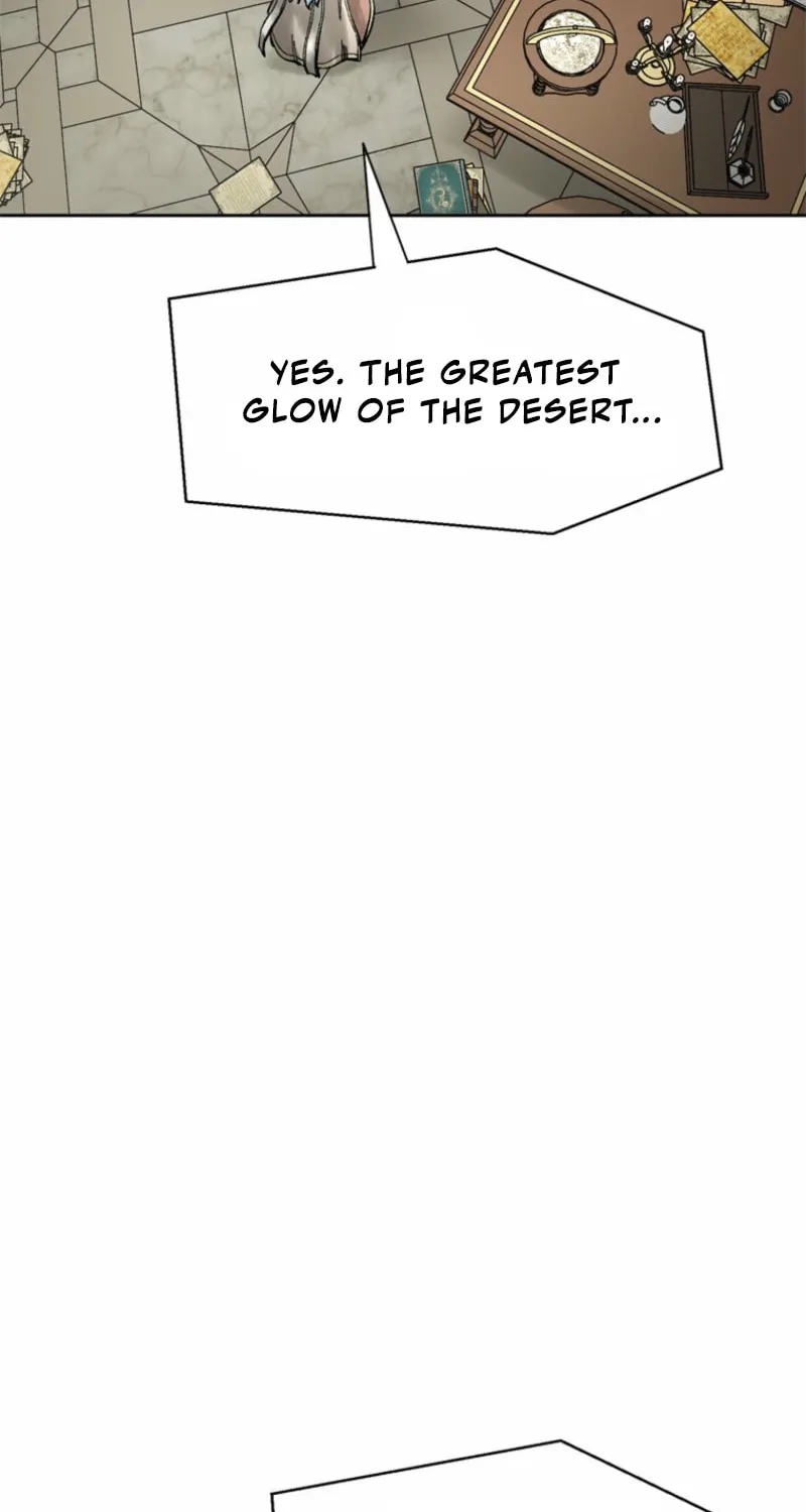 Red Storm Chapter 412 page 63 - 