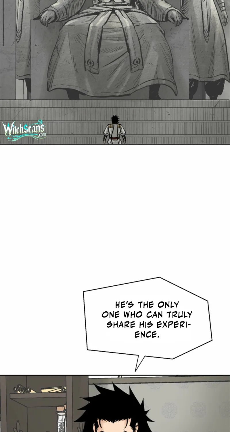 Red Storm Chapter 412 page 65 - 