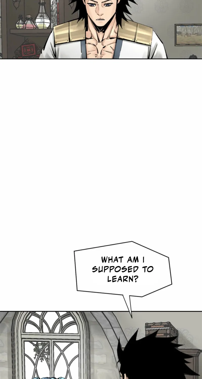 Red Storm Chapter 412 page 66 - 