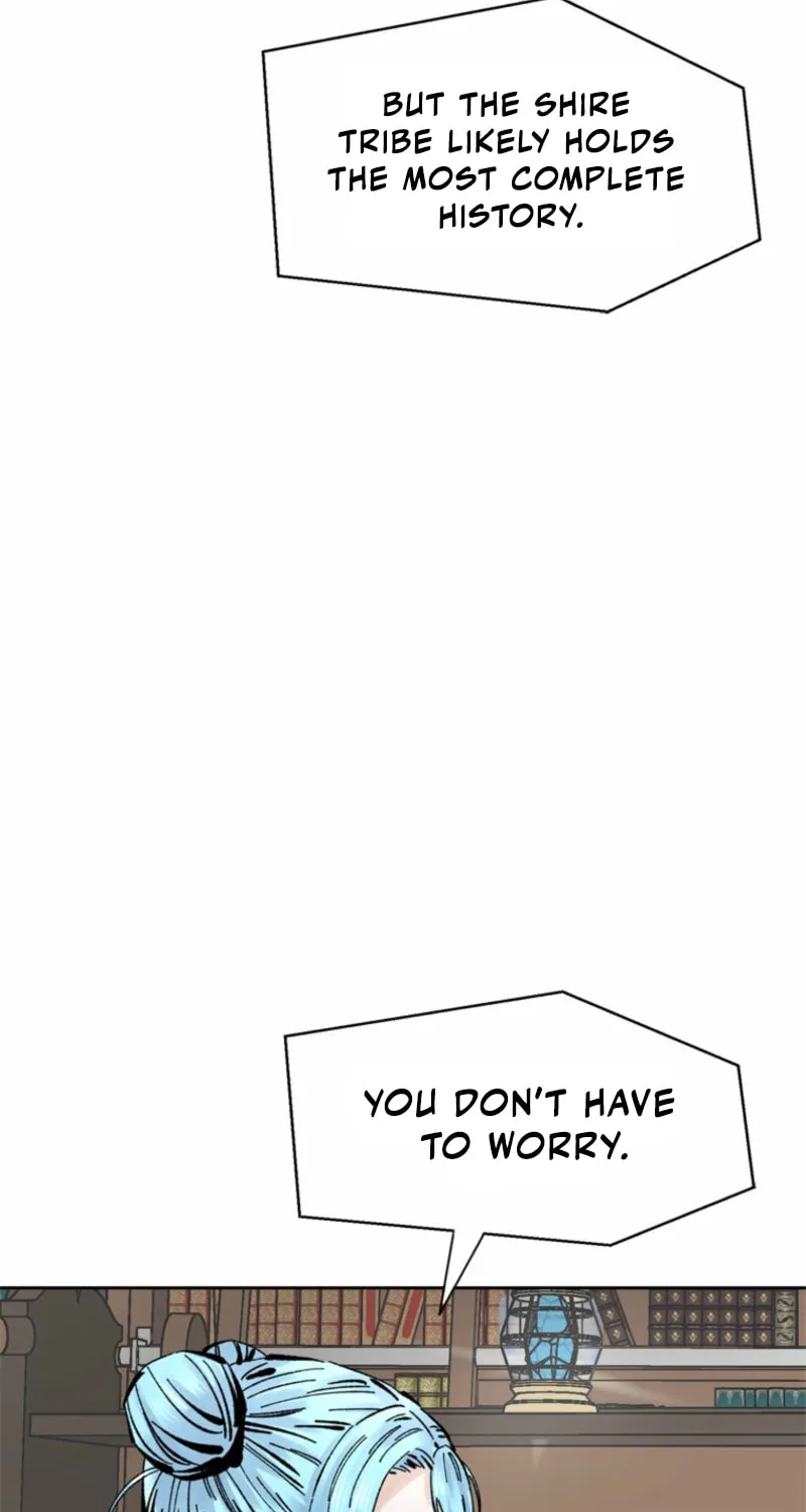 Red Storm Chapter 412 page 69 - 