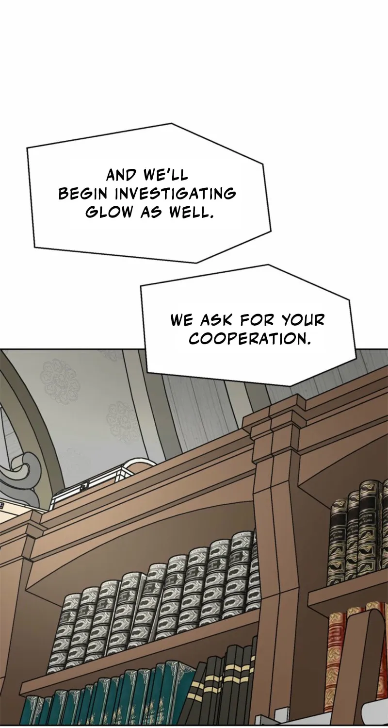 Red Storm Chapter 412 page 71 - 