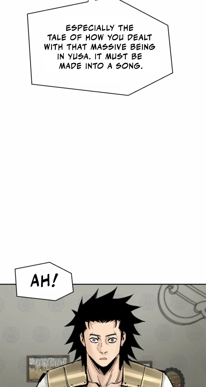 Red Storm Chapter 412 page 75 - 