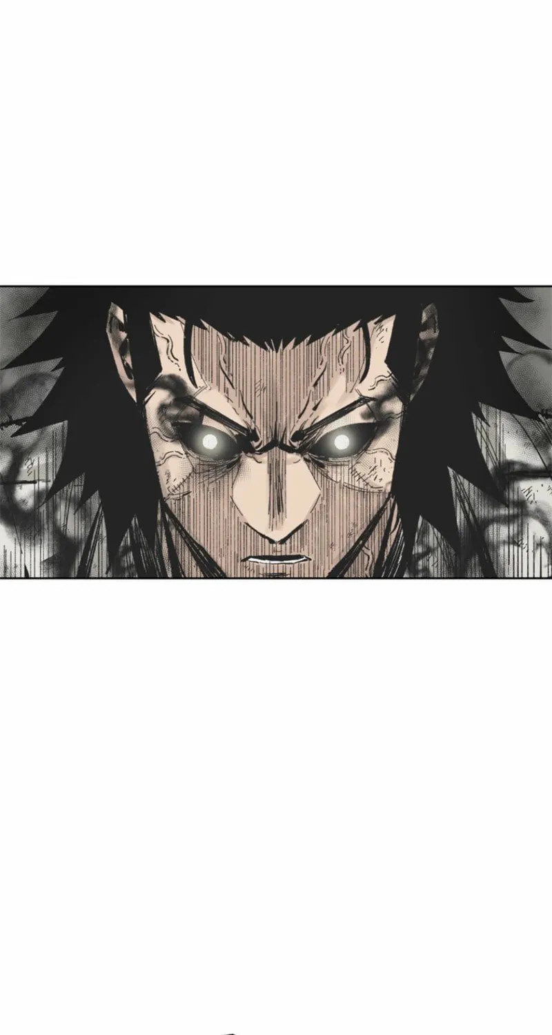 Red Storm Chapter 412 page 77 - 
