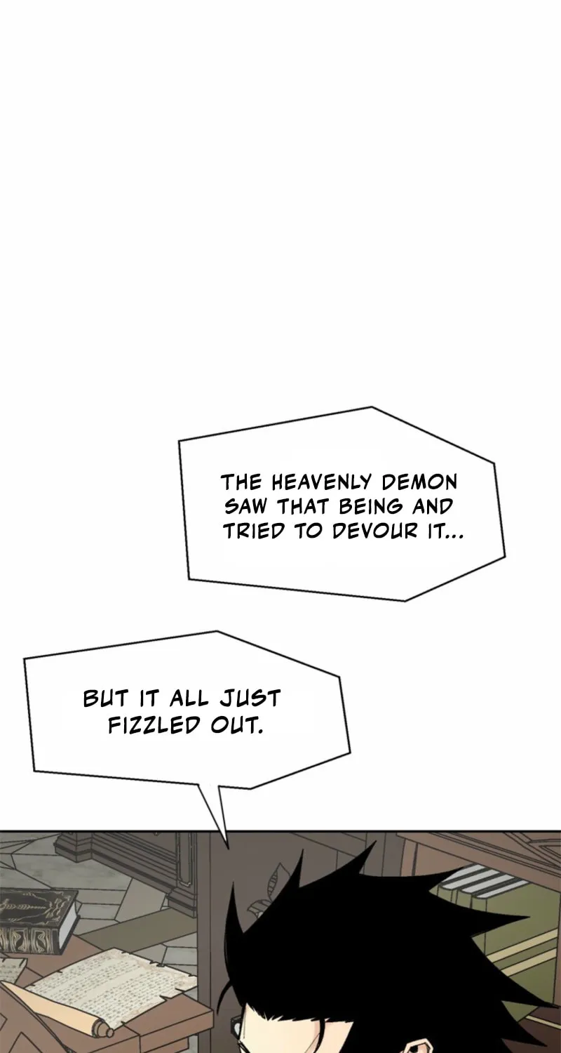 Red Storm Chapter 412 page 80 - 