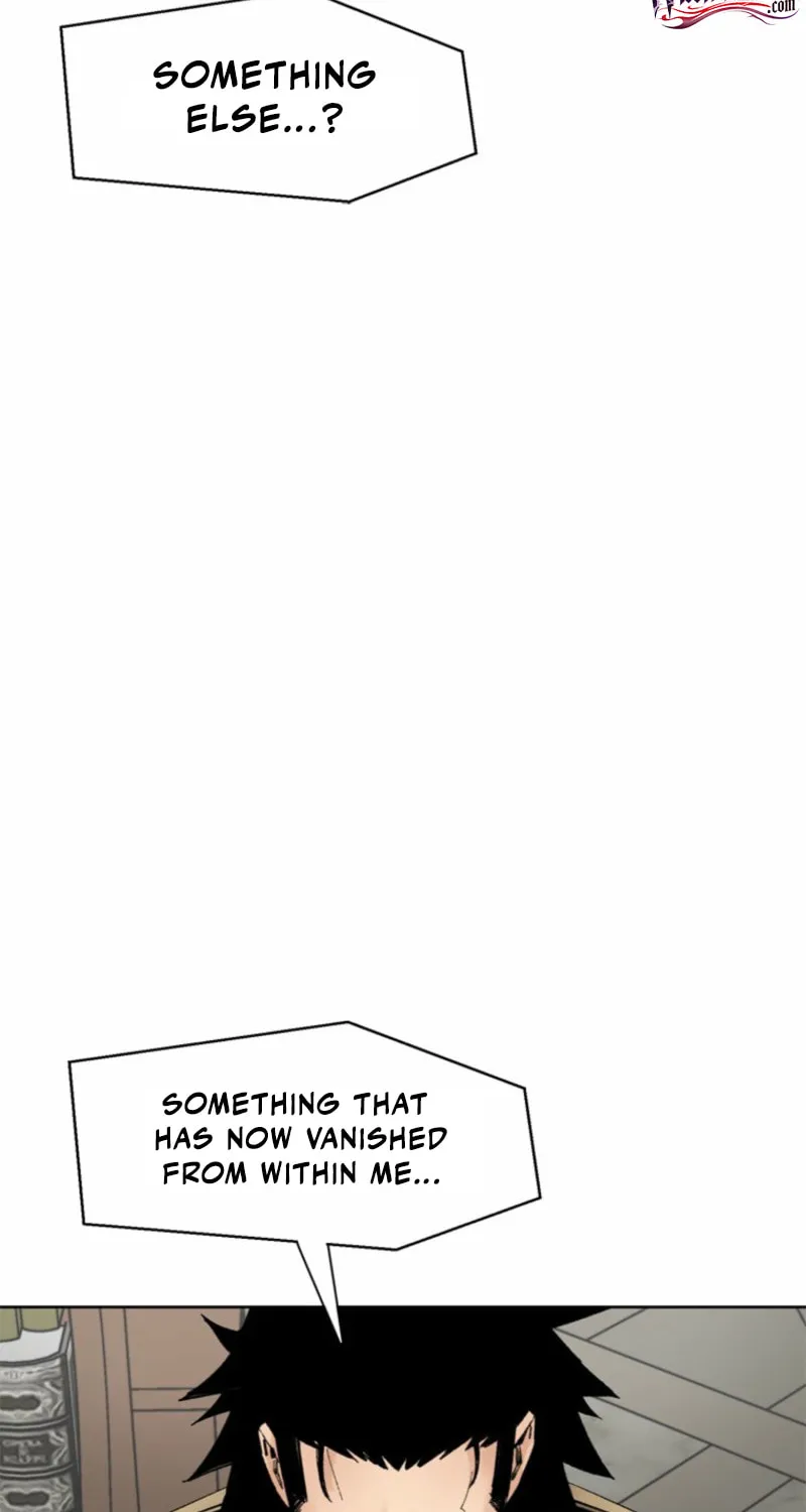 Red Storm Chapter 412 page 83 - 