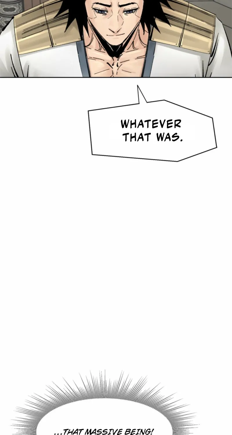 Red Storm Chapter 412 page 84 - 