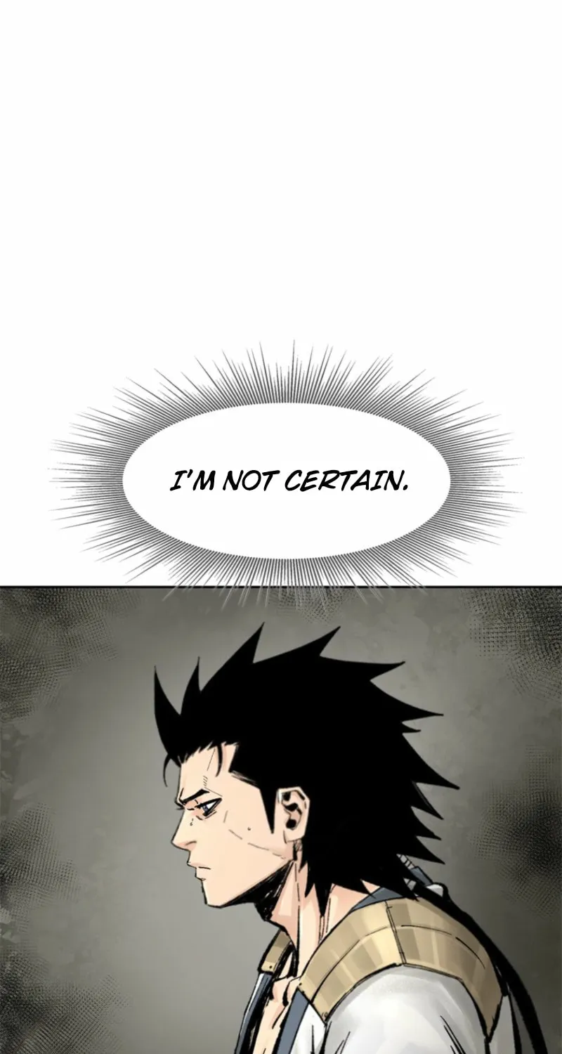 Red Storm Chapter 412 page 86 - 