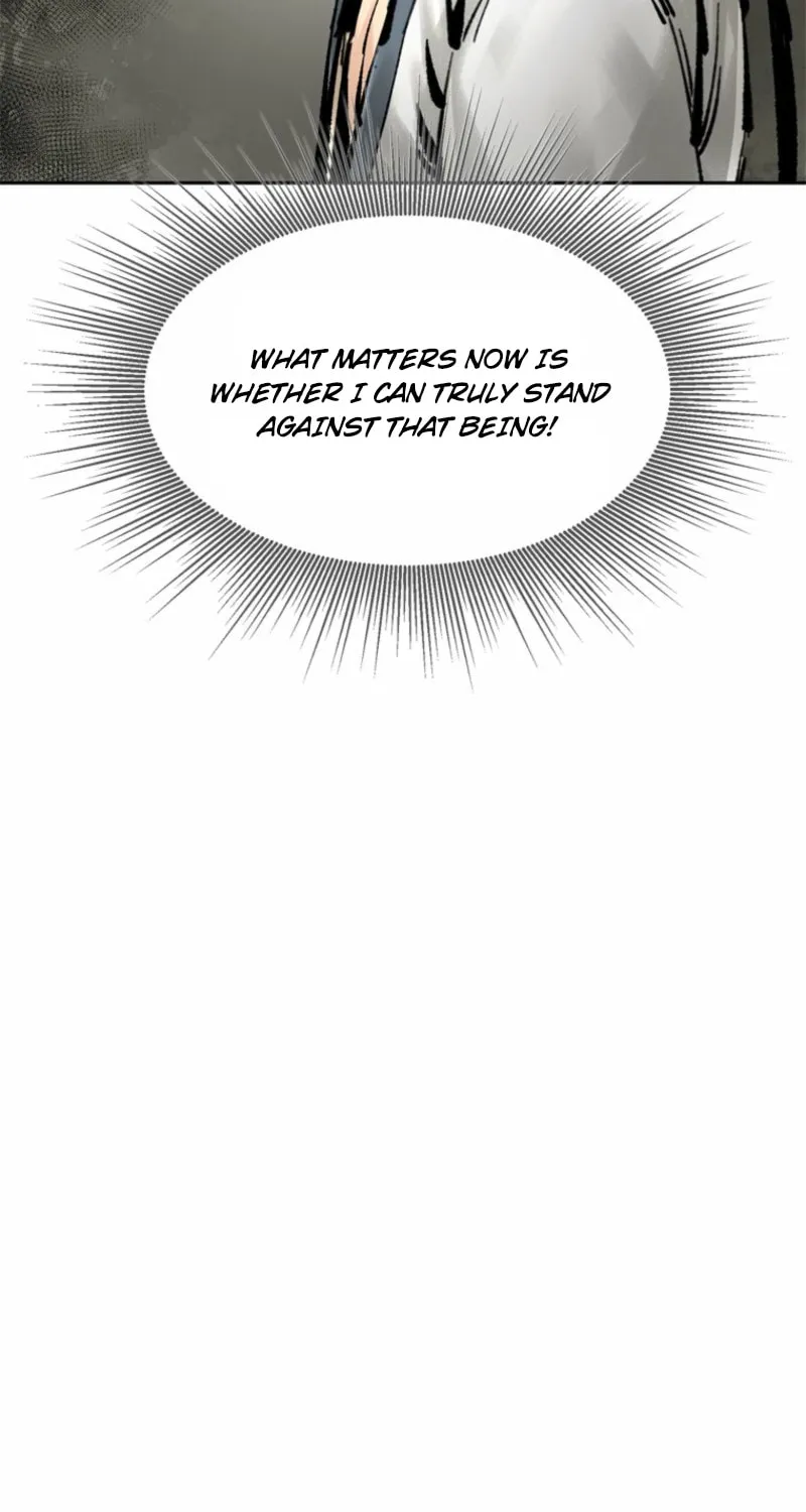 Red Storm Chapter 412 page 87 - 