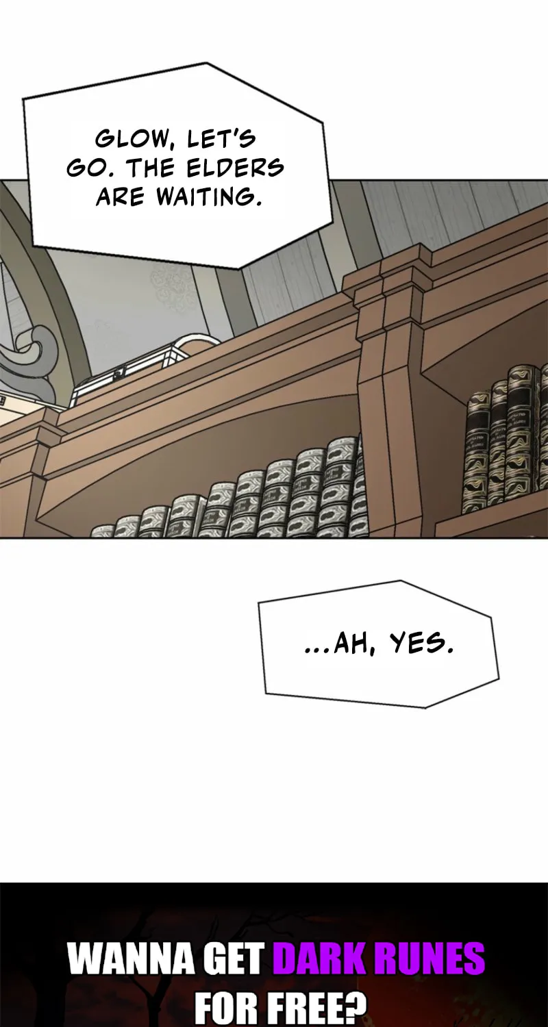 Red Storm Chapter 412 page 88 - 