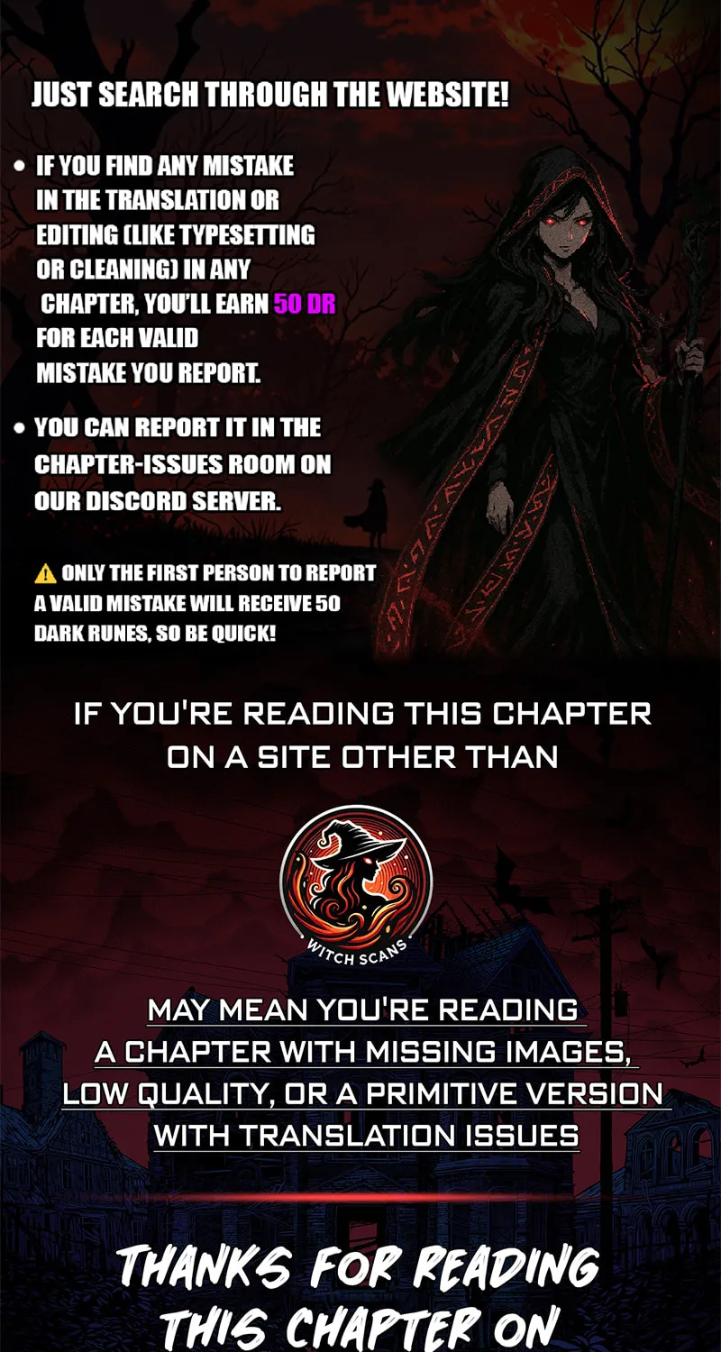 Red Storm Chapter 412 page 89 - 