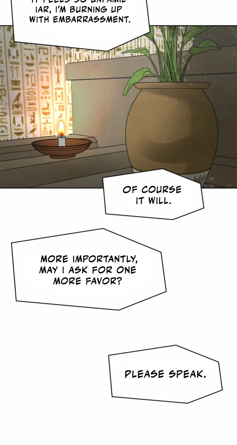 Red Storm Chapter 413 page 11 - 