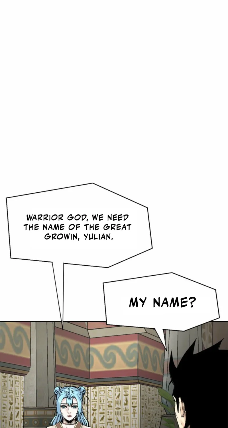 Red Storm Chapter 413 page 12 - 