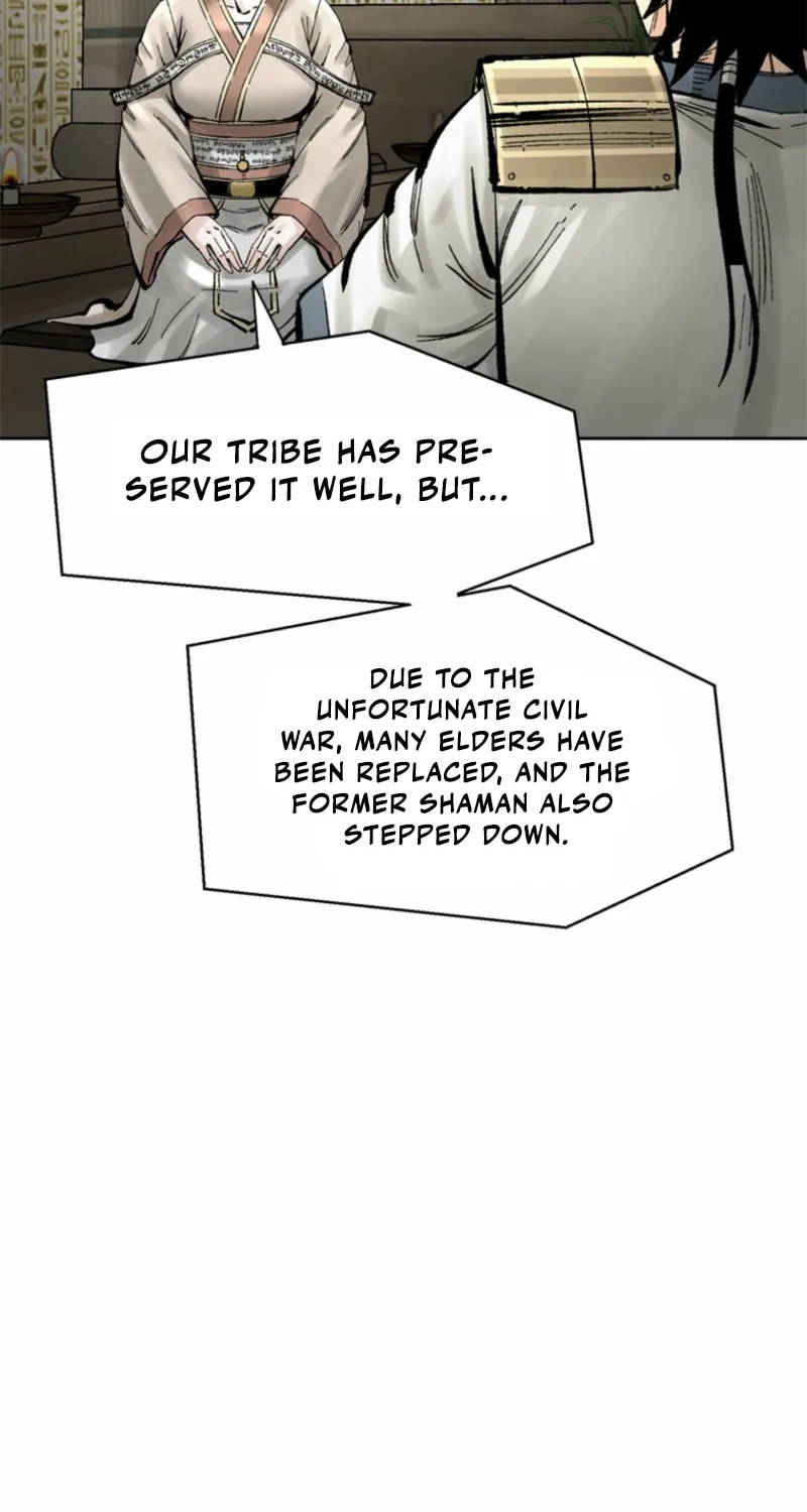 Red Storm Chapter 413 page 13 - 