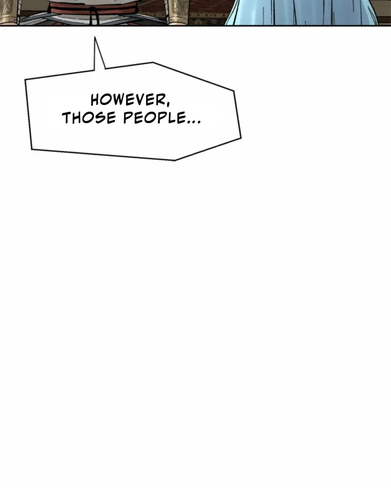 Red Storm Chapter 413 page 16 - 