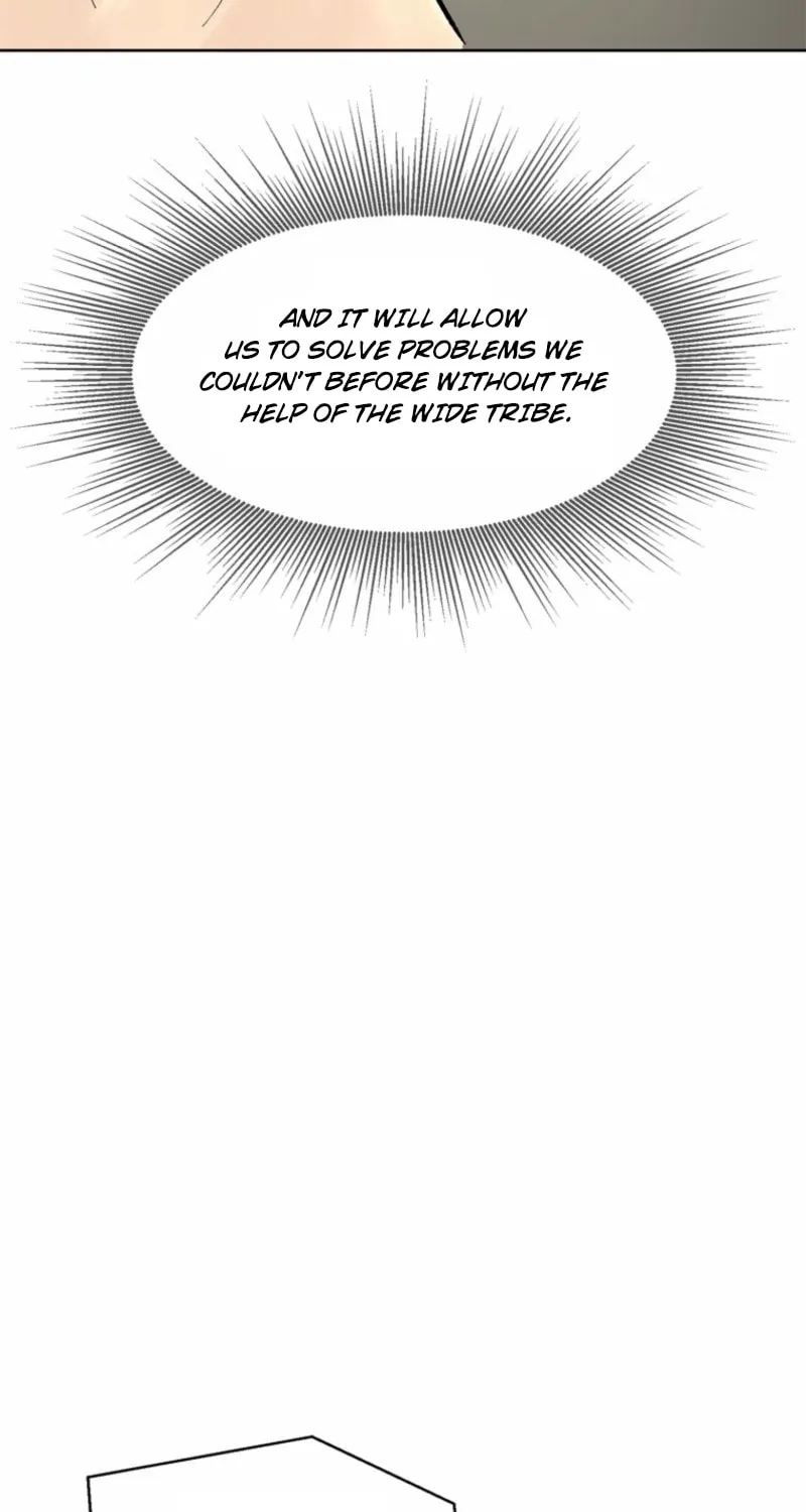 Red Storm Chapter 413 page 19 - 