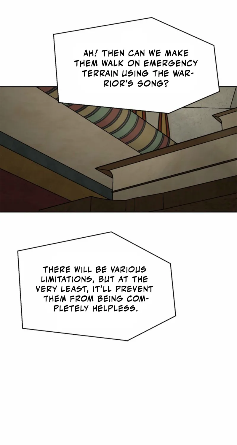 Red Storm Chapter 413 page 23 - 