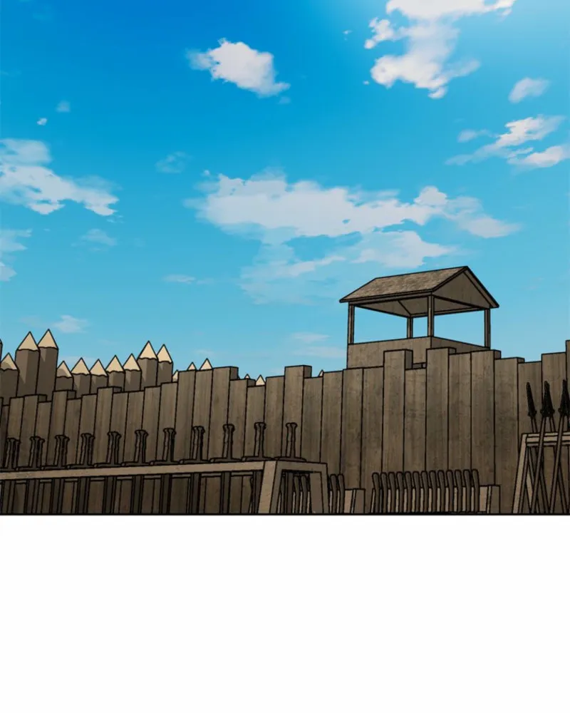 Red Storm Chapter 413 page 25 - 