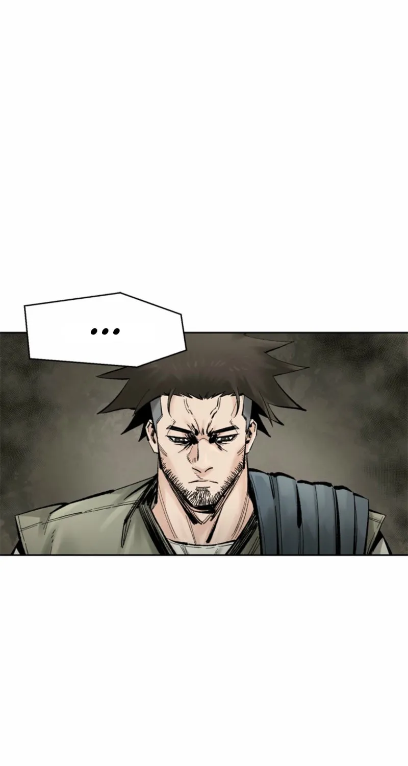 Red Storm Chapter 413 page 26 - 