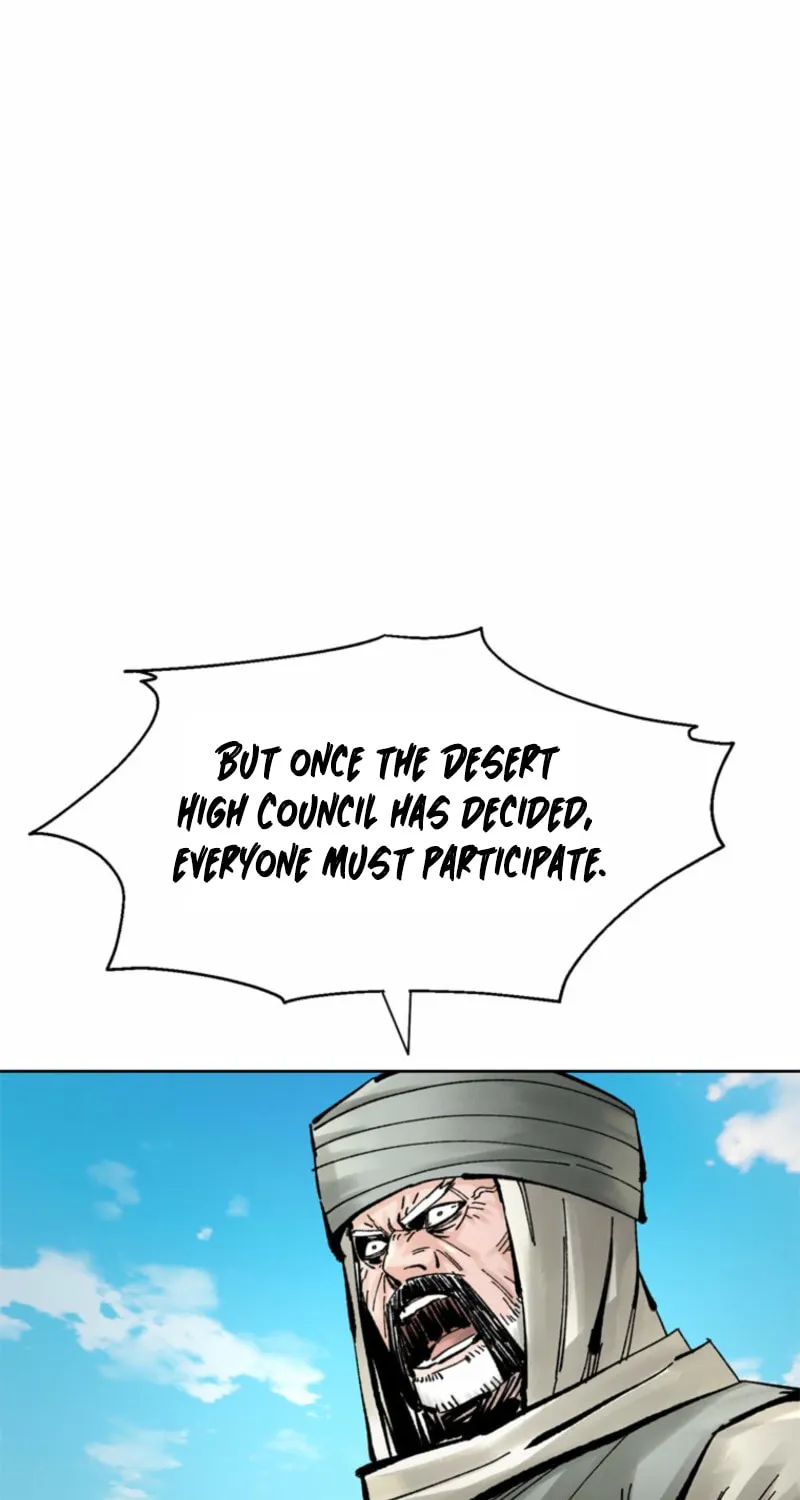 Red Storm Chapter 413 page 35 - 