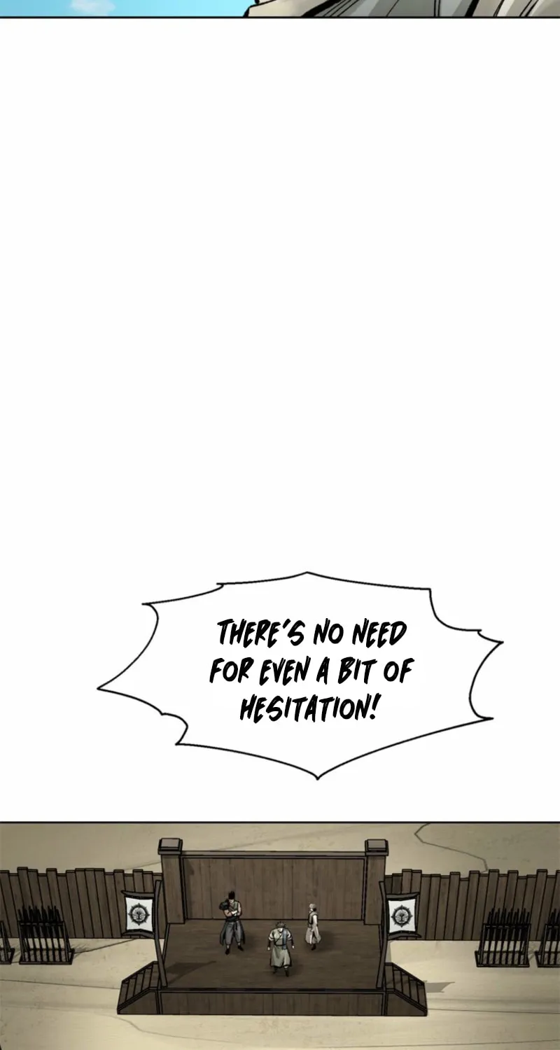 Red Storm Chapter 413 page 36 - 