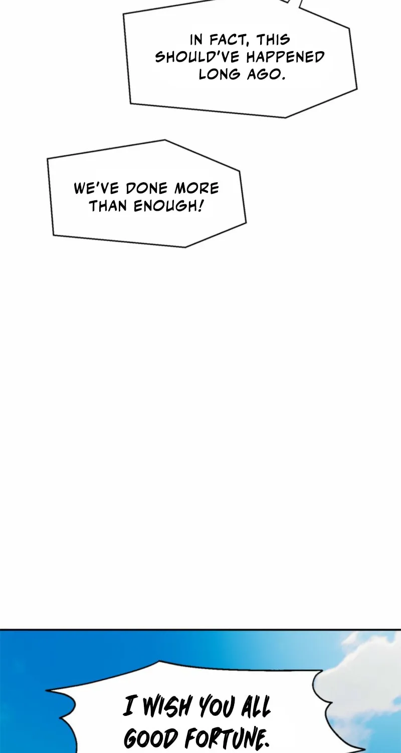 Red Storm Chapter 413 page 39 - 